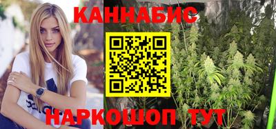 mdma Конаково